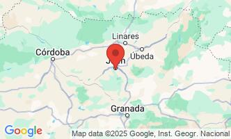 Empleo Público (@_empleopublico) on Twitter photo 1 plaza de Arquitecto/a Técnico/a de la Diputación Provincial de Jaén
empleopublico.eu/oposiciones-ar…
#Jaén #empleo #oposiciones #empleopublico <a href="/dipujaen/">Diputación de Jaén</a> 1 plaza de Arquitecto/a Técnico/a de la Diputación Provincial de Jaén
empleopublico.eu/oposiciones-ar…
#Jaén #empleo #oposiciones #empleopublico <a href="/dipujaen/">Diputación de Jaén</a>