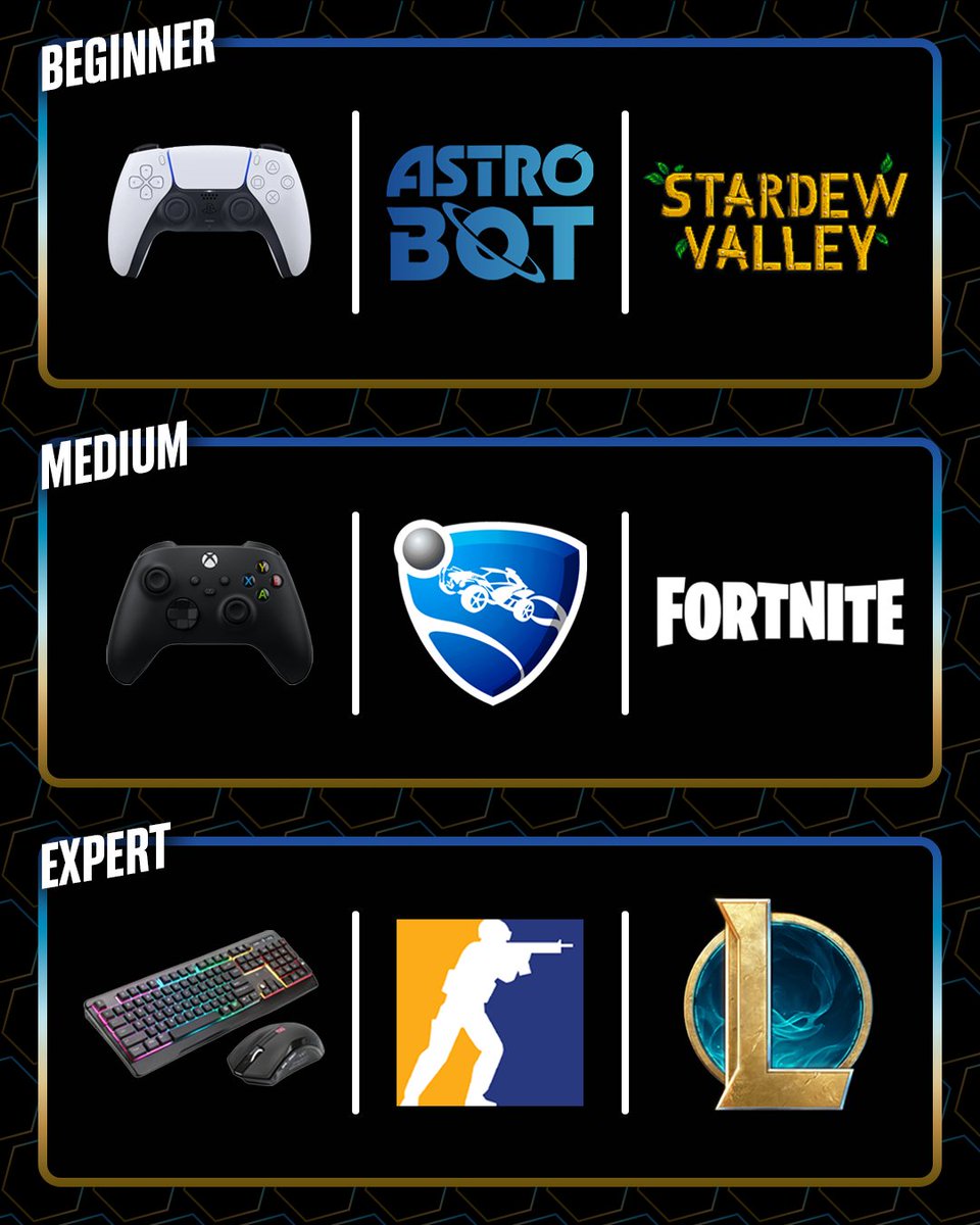 XP Tavern tweet media