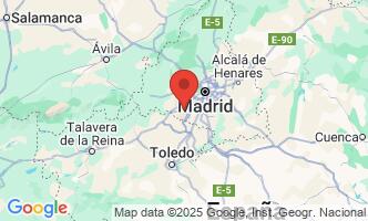 Empleo Público (@_empleopublico) on Twitter photo 5 plazas de Auxiliar Administrativo del Ayuntamiento de Arroyomolinos (#Madrid)
empleopublico.eu/oposicion-auxi…
#Arroyomolinos #empleo #oposiciones #empleopublico <a href="/Arroyomolinos/">Ayuntamiento de Arroyomolinos</a> 5 plazas de Auxiliar Administrativo del Ayuntamiento de Arroyomolinos (#Madrid)
empleopublico.eu/oposicion-auxi…
#Arroyomolinos #empleo #oposiciones #empleopublico <a href="/Arroyomolinos/">Ayuntamiento de Arroyomolinos</a>