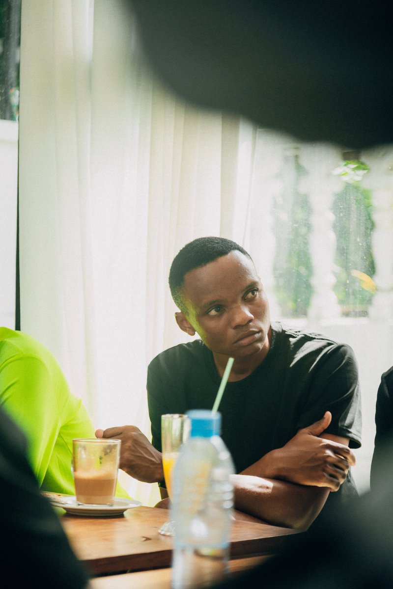 AMRI IFX tweet media