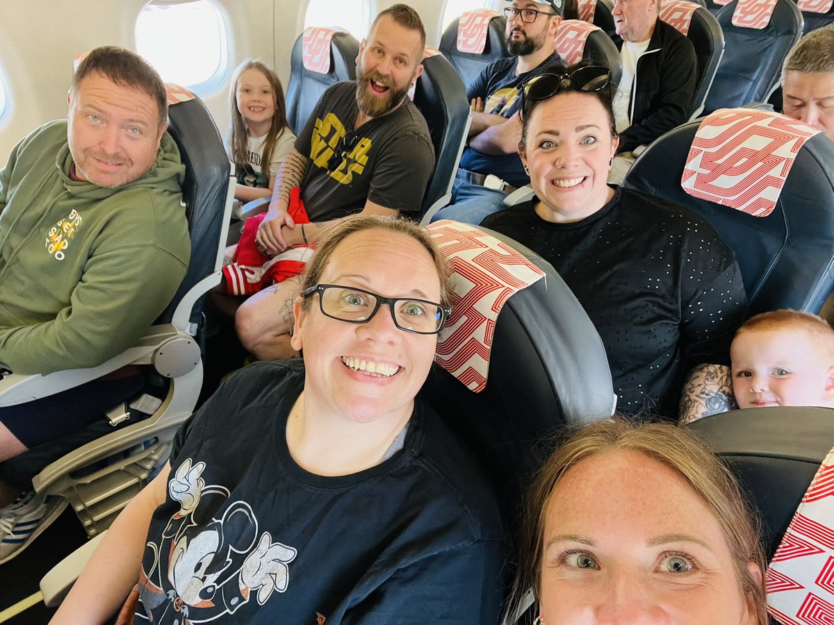 Amy Wilson tweet media