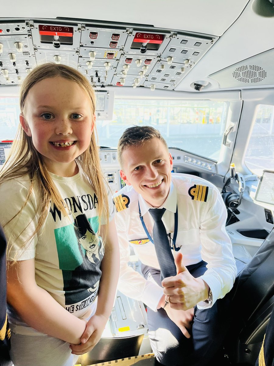 Amy Wilson tweet media