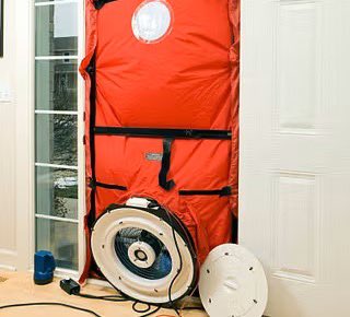 Blower Door vs Pulse Testing - Which Airtightness Test Is Right for You and your property? Both tests measure how airtight a building is. Airtightness matters for energy efficiency.

renewhq.co.uk/blower_door_vs…

#ventilation #heatpumps