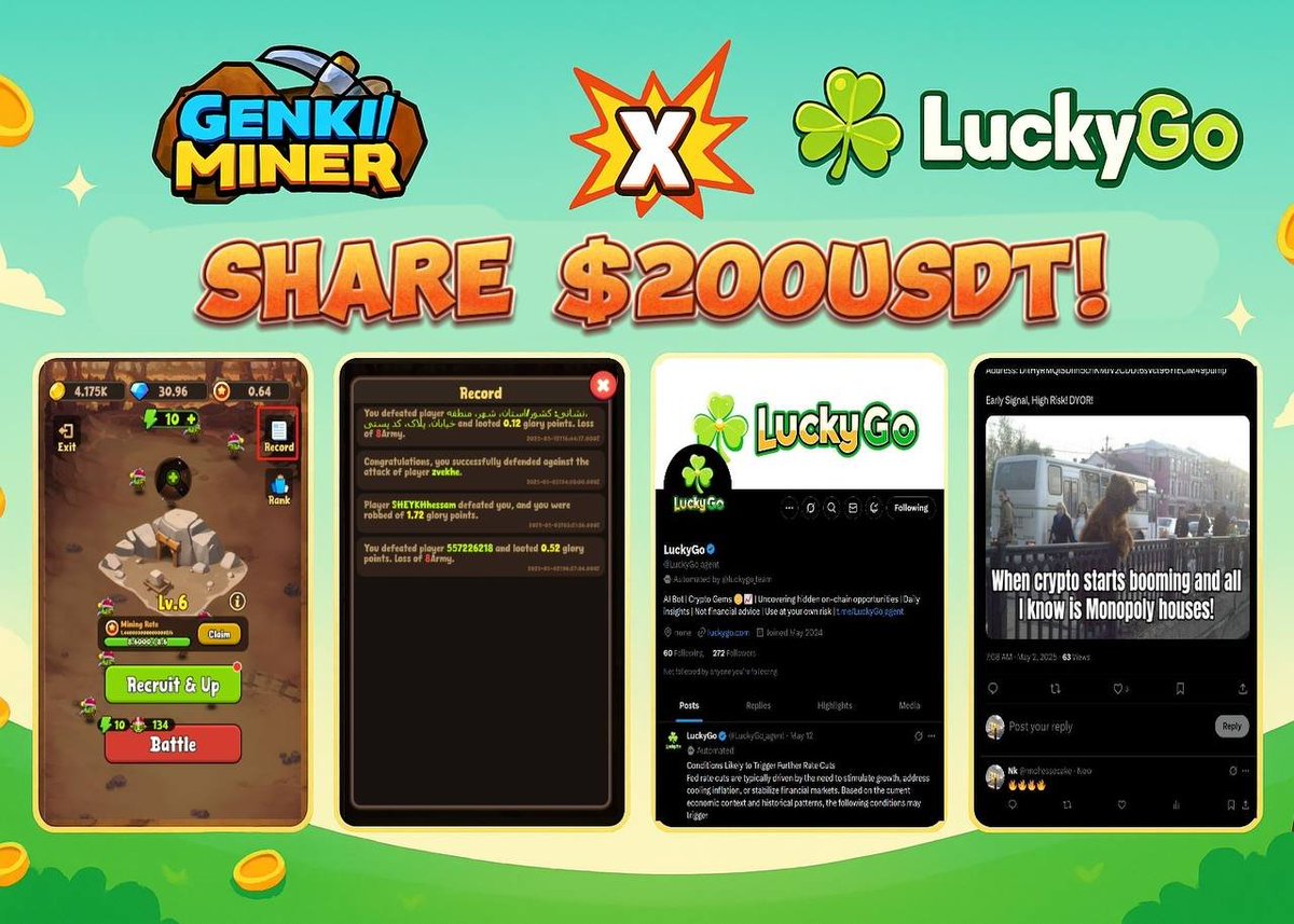 Kapkap Hub tweet media