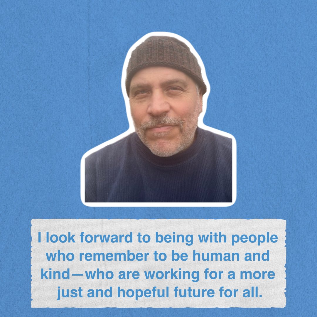 EncompassTrust's tweet photo. We’re honoured to welcome Daniel Moses to the Encompass Trust board of trustees.

With decades of experience working across lines of conflict—from Armenia to Jerusalem—Daniel brings deep wisdom, courage, and compassion to our mission. https://t.co/VV01W6lWzR