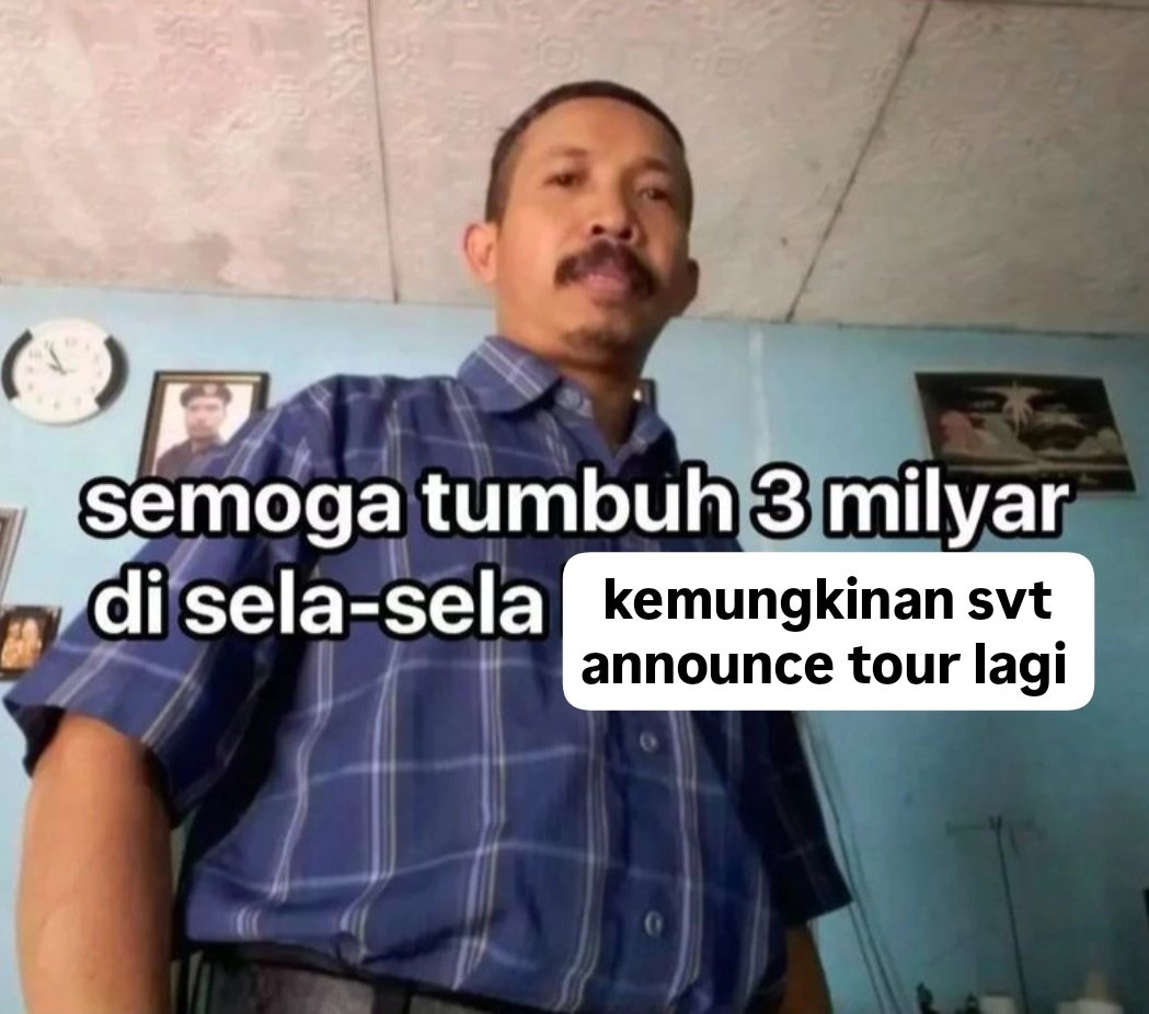 - saniw tweet media