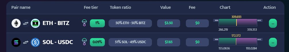 shamanbitcoin.base.eth tweet media