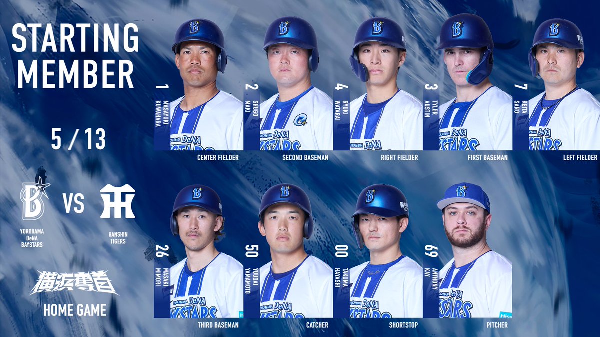 湘南シ―レックスグランドコ―トXOサイズプロ野球セリ―グ横浜DeNAベイスターズ 湘南シ―レックスグランドコ―トXOサイズプロ野球セリ―グ横浜