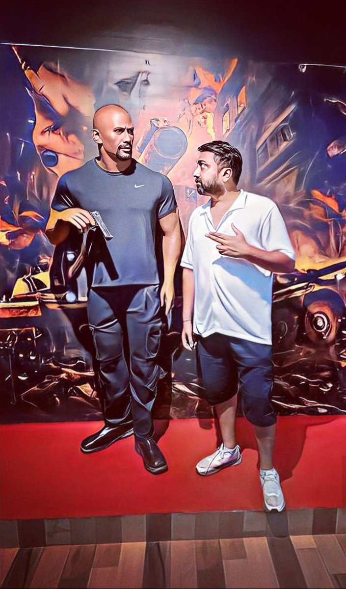 #ceasefire 
#mk 
#ViratKohli𓃵