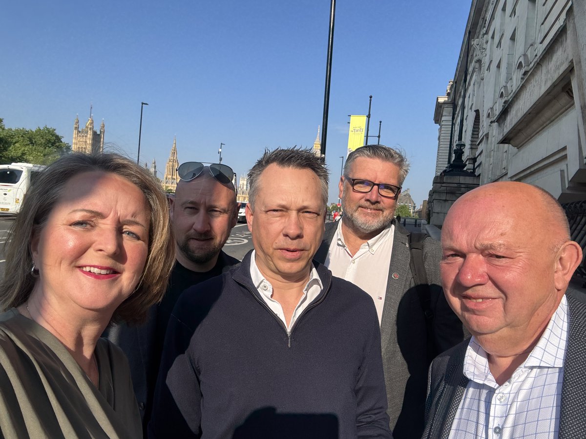API (@apiplay) on Twitter photo Outside the Houses of Parliament on their way to the <a href="/PlayEngland/">Play England</a> event launching a new 10-year strategy for #play: <a href="/API_ChairUK/">API Chair</a>  Dr. Amanda Gummer & API delegates.
Titled “It All Starts with Play!”, the strategy plans to restore play-based childhoods for all children and calls Outside the Houses of Parliament on their way to the <a href="/PlayEngland/">Play England</a> event launching a new 10-year strategy for #play: <a href="/API_ChairUK/">API Chair</a>  Dr. Amanda Gummer & API delegates.
Titled “It All Starts with Play!”, the strategy plans to restore play-based childhoods for all children and calls