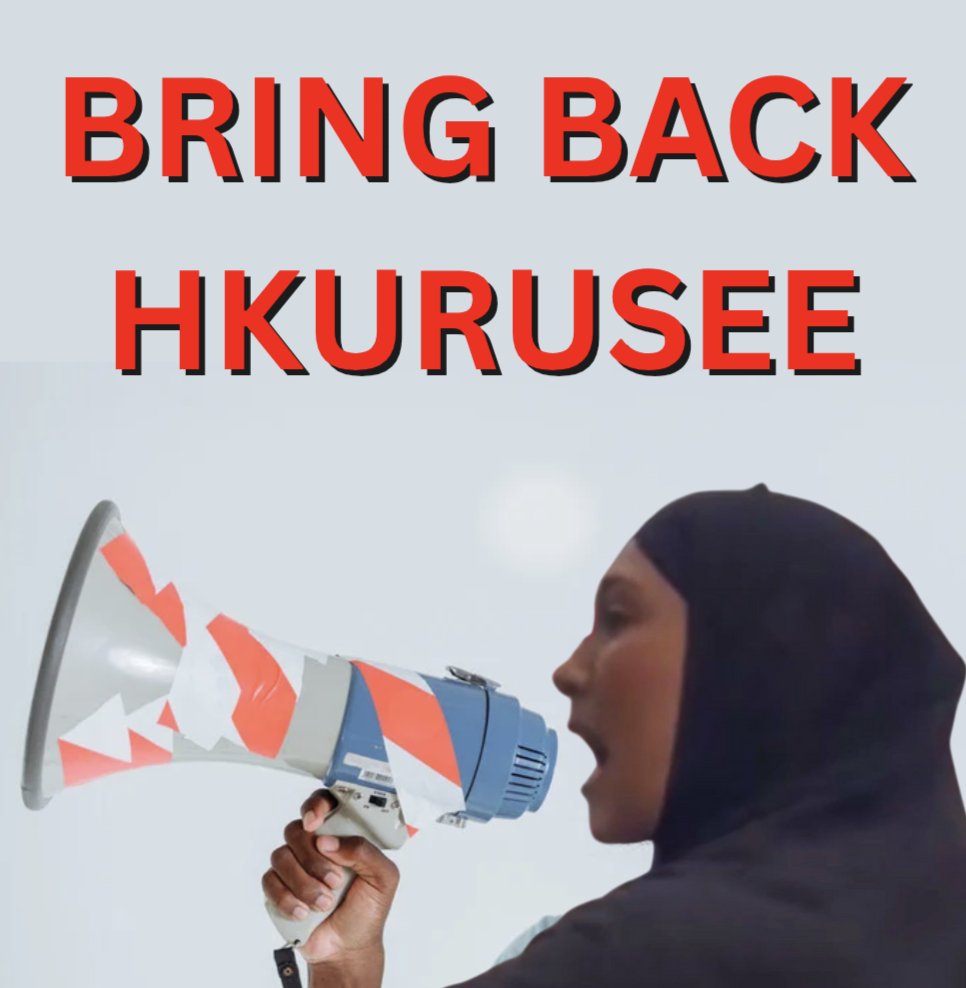 #BringBackHKurusee #Maldives

#BringBackHKurusee #Maldives

#BringBackHKurusee #Maldives

#BringBackHKurusee #Maldives

#BringBackHKurusee #Maldives

<a href="/X/">X</a> <a href="/Support/">Support</a> <a href="/elonmusk/">Elon Musk</a>
