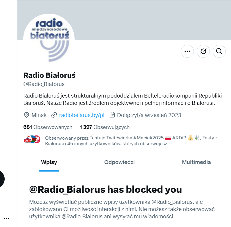 RoytShtolShtot tweet media