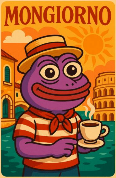 EvansSibyl1's tweet image. 💡 Reimagine what’s possible with parallel EVM execution.
Build smarter, faster, cheaper — only on Monad.
#CryptoDev #DeFi #MonadL1
@monad_xyz