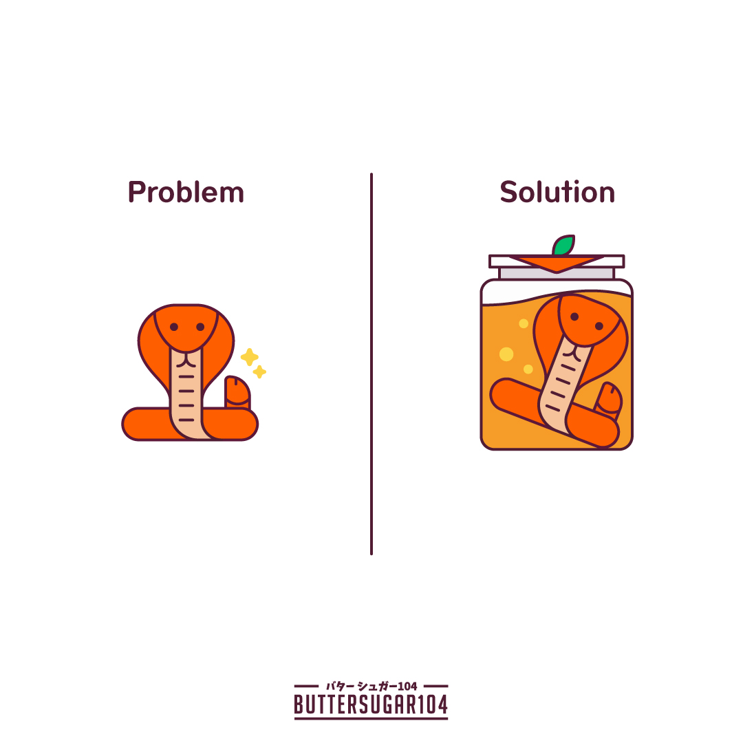 เห่าดอง
#พรรคประชาชน #พรรคก้าวไกล #พรรคกล้าธรรม #งูเห่า #สสงูเห่า #ชลบุรี #กฤษฎิ์