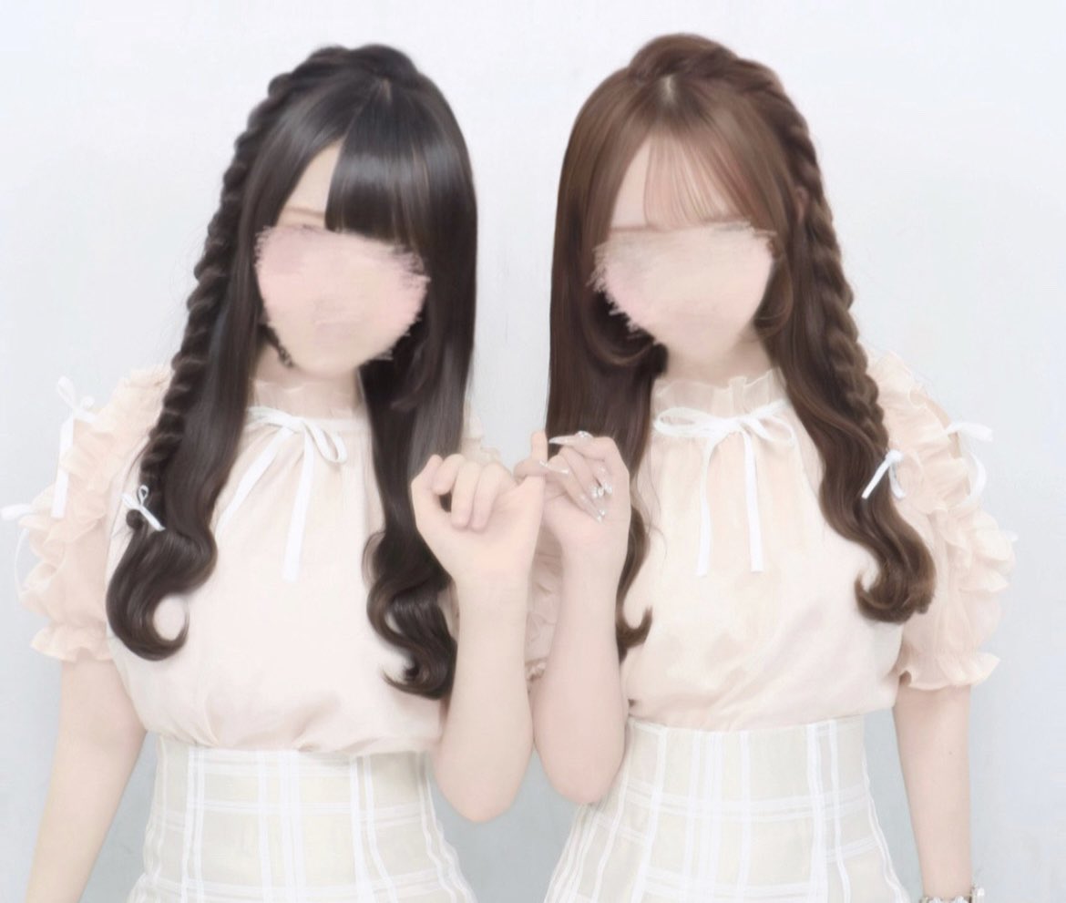 ⠀ ⠀ ︶︶︶ ⊹ ︶︶ ୨ 𐬆₋︨︡ₒ₋︧︠𐬢 ୧ ︶︶︶ ⊹ ︶︶