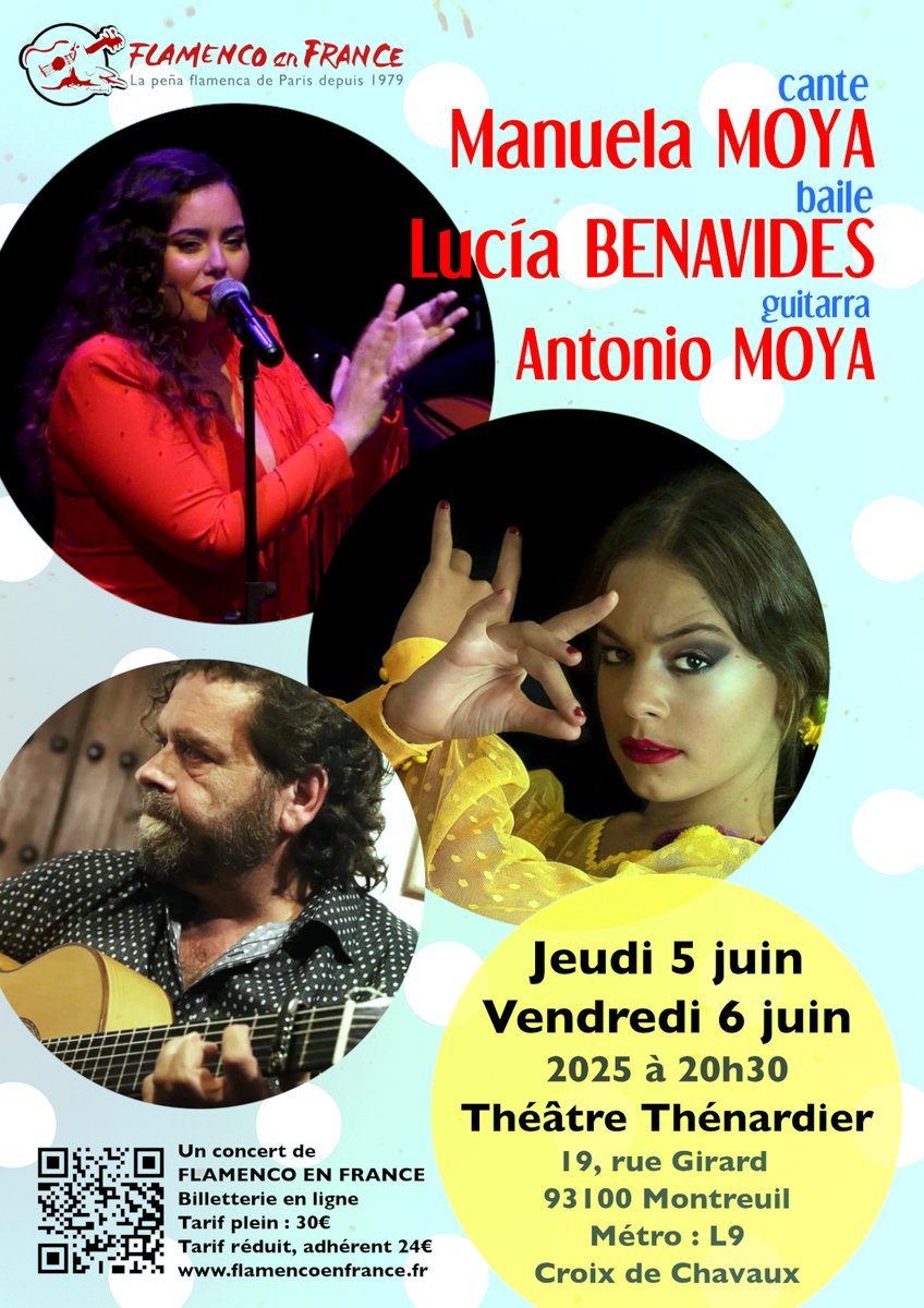 spectable.com/manuela-et-luc…