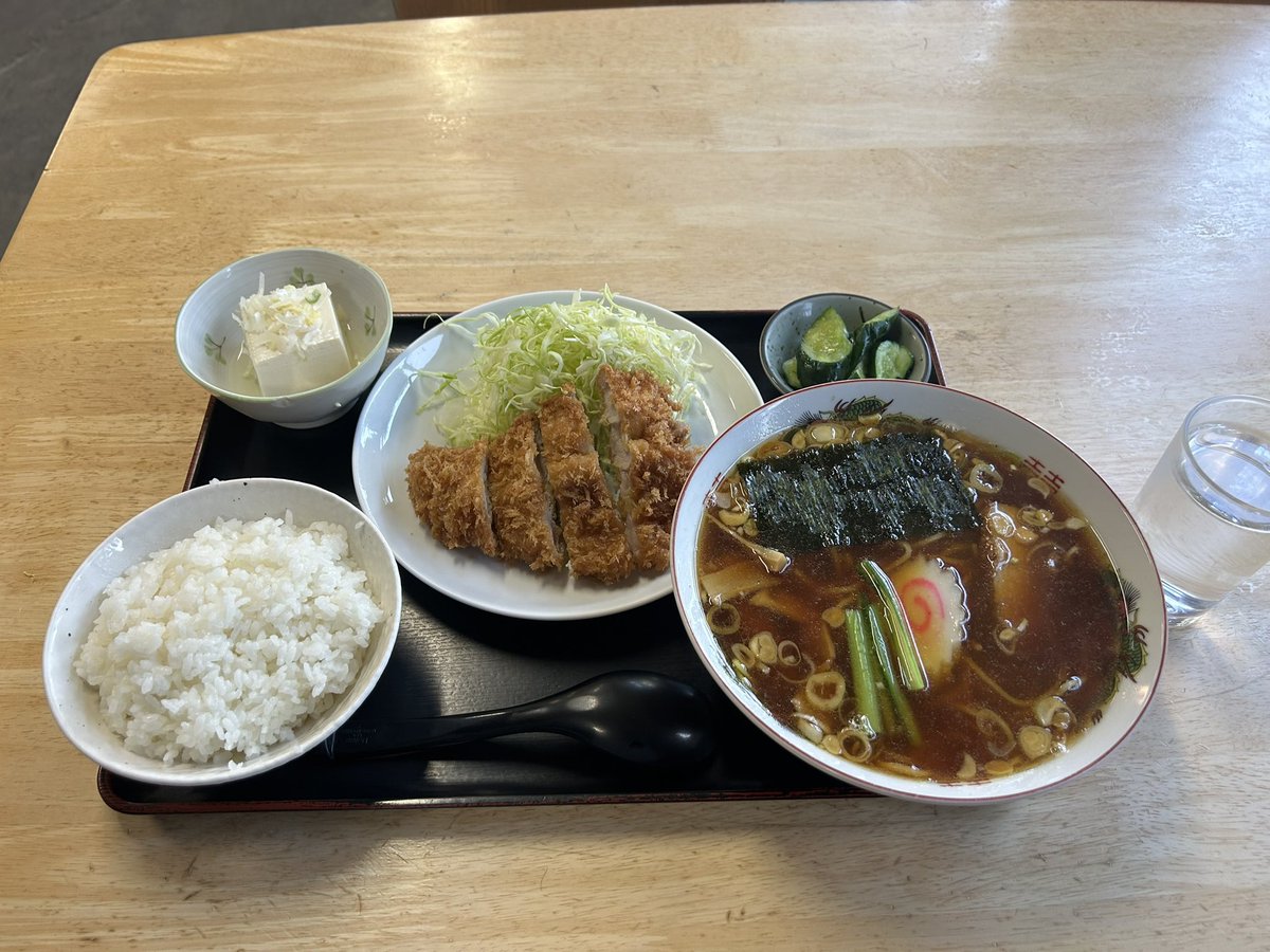 iga827's tweet photo. 新規開拓🍚 https://t.co/mT4X3Saqbp