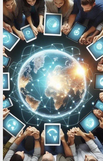 #geospatial #knowledge is a key part of Continuing Personal Development and <a href="/esriuk/">Esri UK</a> <a href="/EsriUC/">Esri User Conference</a> and <a href="/CharteredICES/">CharteredICES</a> offer this. Ai in Arcgis  😁