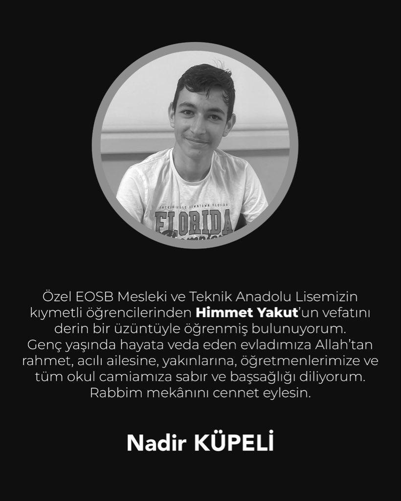 Nadir Küpeli tweet media
