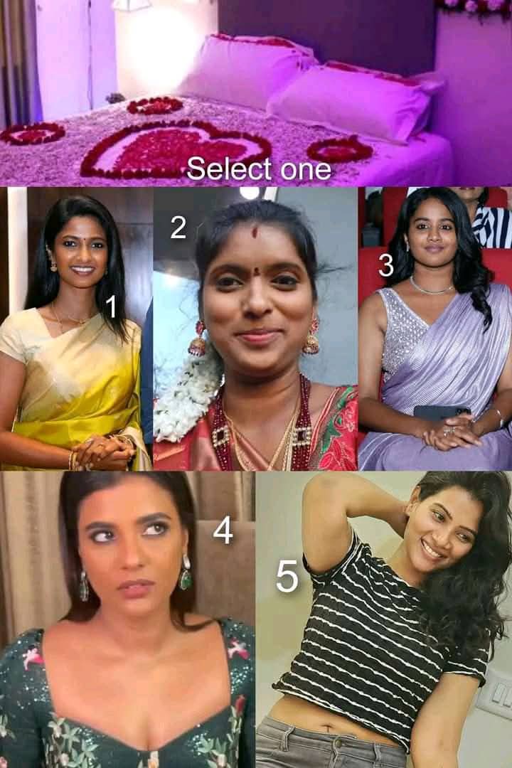 கௌதமி வெறியன் tweet media