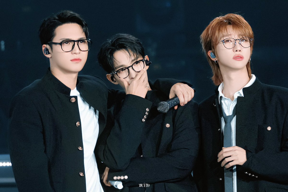 Dueto0218's tweet photo. 😎97z～

#도겸 #이석민 #ドギョム
#민규 #MINGYU #ミンギュ
#디에잇 #THE8 #ミンハオ
#세븐틴 #SEVENTEEN
@pledis_17 https://t.co/zpckRhjb2y