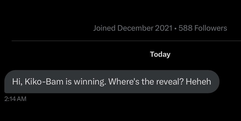 lawblvd's tweet image. ma parang hindi niyo nagets ung tweet 😅😅