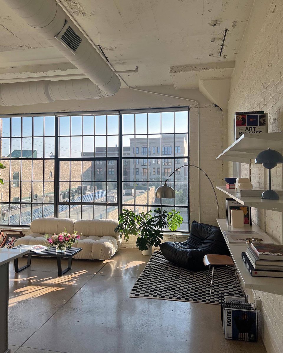 artofarchitect's tweet image. 