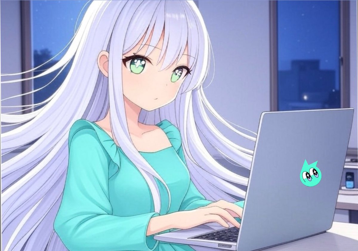 cryptomato69's tweet image. Unlock your data's full potential—no limits, no subscriptions, no hassle. Step into the future of data ownership with @trylofty today!