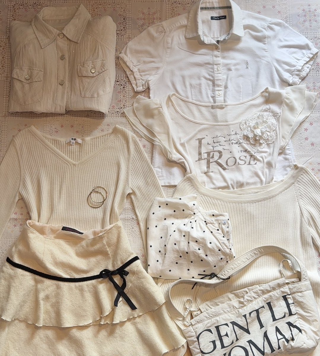 peachycloset ‘🪽 tweet media