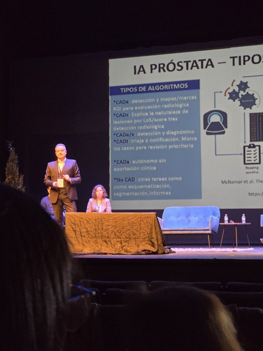 SGRadioloxia's tweet photo. Revivimos algunos de los momentos que tuvimos los pasados 9 y 10 de mayo en #Ourense
@SGRadioloxia
@SERAM_RX
@ConcelloOurense
@SolutionsTrama
#Congreso
#sciencemeeting
#science
#radiology https://t.co/DtyTQsdXGJ
