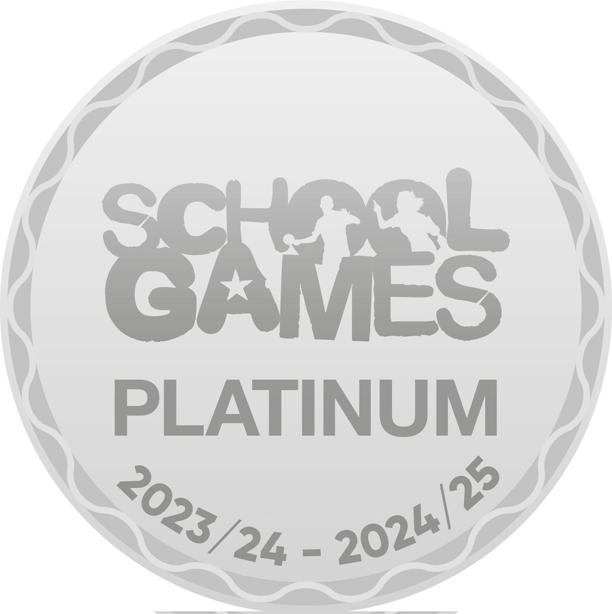 Luton School Games (@lutonschgames) on Twitter photo Congratulations to <a href="/denbighprimary/">Denbigh Primary</a>
<a href="/WigmorePe/">Wigmore Primary PE</a>
<a href="/HillboroughJun1/">Hillborough Junior School</a>
<a href="/WilliamAustinJS/">William Austin</a> <a href="/BushmeadLuton/">Bushmead Primary</a> <a href="/TennysonRoadLTN/">Tennyson Road</a>
<a href="/pedownside/">PEDOWNSIDE</a>
who achieved the PLATINUM #SGMark award last academic year and all continued their amazing work during 2024/25 to remain Platinum schools ๐๐๐ป Congratulations to <a href="/denbighprimary/">Denbigh Primary</a>
<a href="/WigmorePe/">Wigmore Primary PE</a>
<a href="/HillboroughJun1/">Hillborough Junior School</a>
<a href="/WilliamAustinJS/">William Austin</a> <a href="/BushmeadLuton/">Bushmead Primary</a> <a href="/TennysonRoadLTN/">Tennyson Road</a>
<a href="/pedownside/">PEDOWNSIDE</a>
who achieved the PLATINUM #SGMark award last academic year and all continued their amazing work during 2024/25 to remain Platinum schools ๐๐๐ป