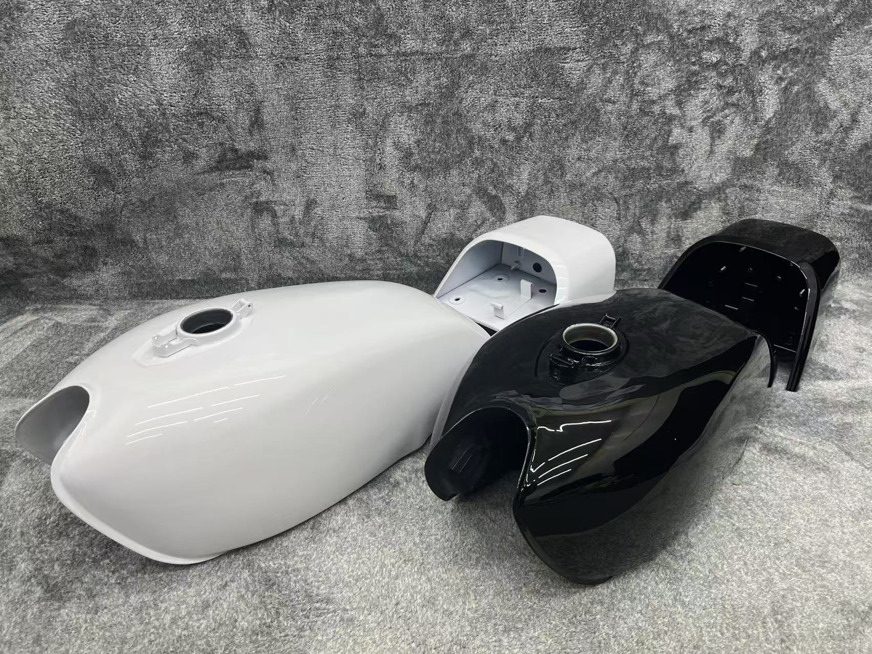 へっぽこ ノンチャン レインボー社長 へっぽこ社長 #cbx400f #cbx #cbr