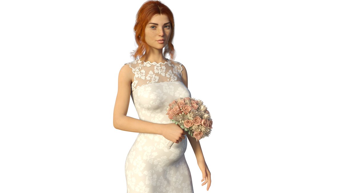 DrooskatiGames's tweet image. Beta testing for the final update to Between Two Worlds has started. Still a bunch of work to be done, but we're moving into the final stages now. Here's a new preview, showing off Hannah's new look in the epilogue.
droosk.com
#Steam #Gaming #VisualNovel #Sexy