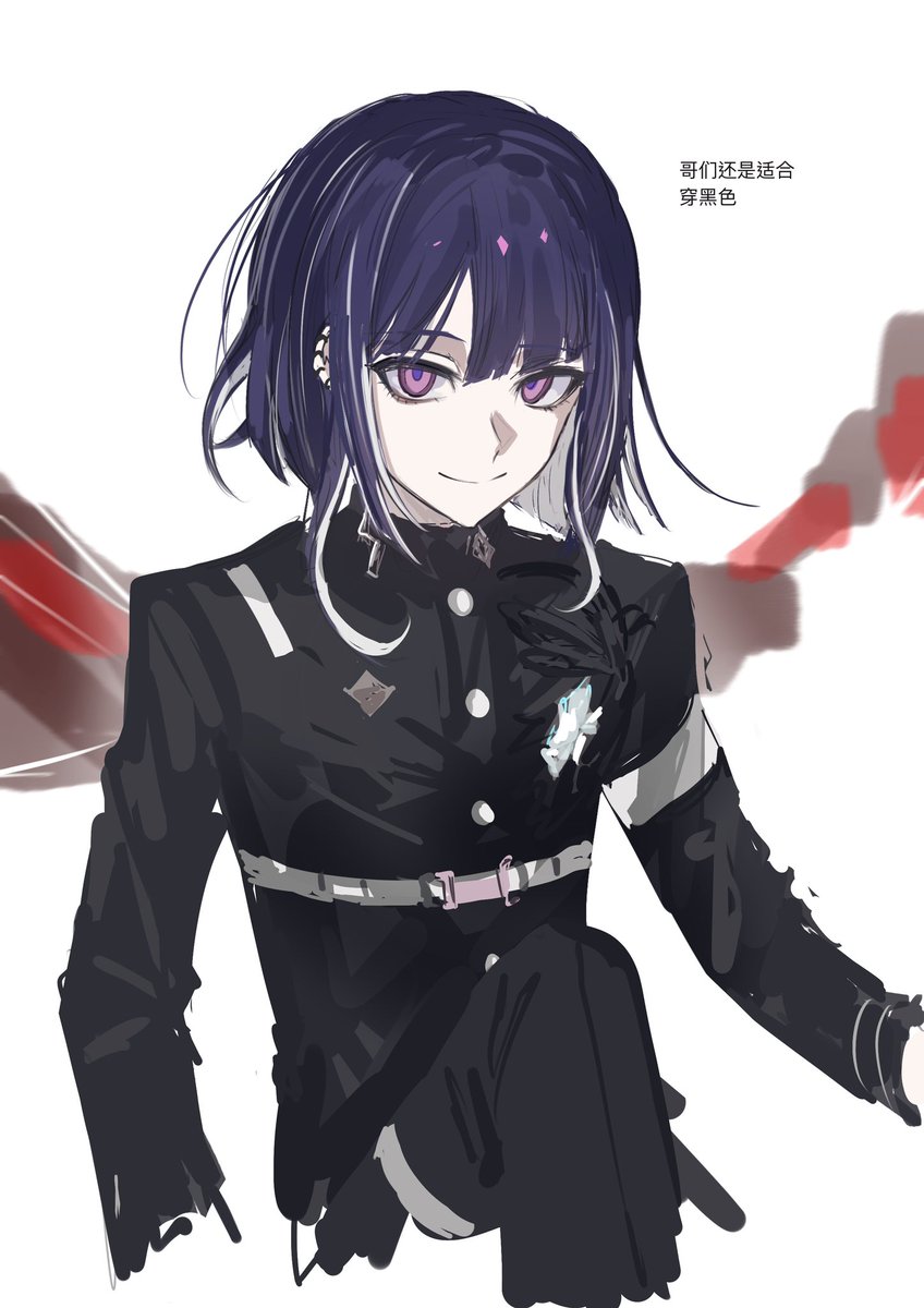 メメメ (@ZRj2eTs92d4dsd6) / Posts / X