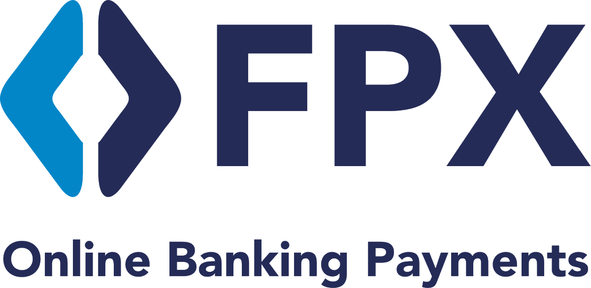 FPX