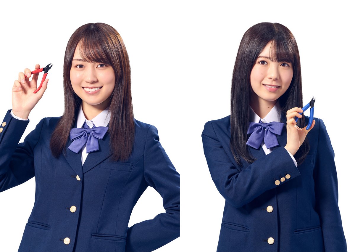 乃木コレ 37th制服 SR 賀喜遥香 賀喜遥香 乃木コレ 37th制服 レア R かすみ かっきー