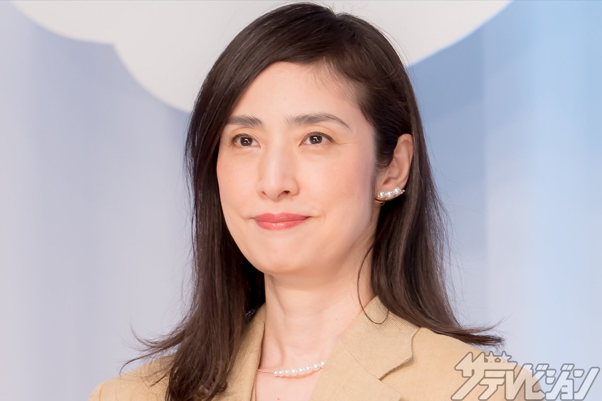 thetvjp's tweet image. #吉永小百合、役作りでピアスの穴を開ける 
「今回の役に没頭するために」 

▼記事の続きはこちら【写真44枚📸】
thetv.jp/news/detail/12… 

#のん #工藤阿須加 #木村文乃 #若葉竜也 #茅島みずき #天海祐希 #佐藤浩市 #阪本順治 #てっぺんの向こうにあなたがいる