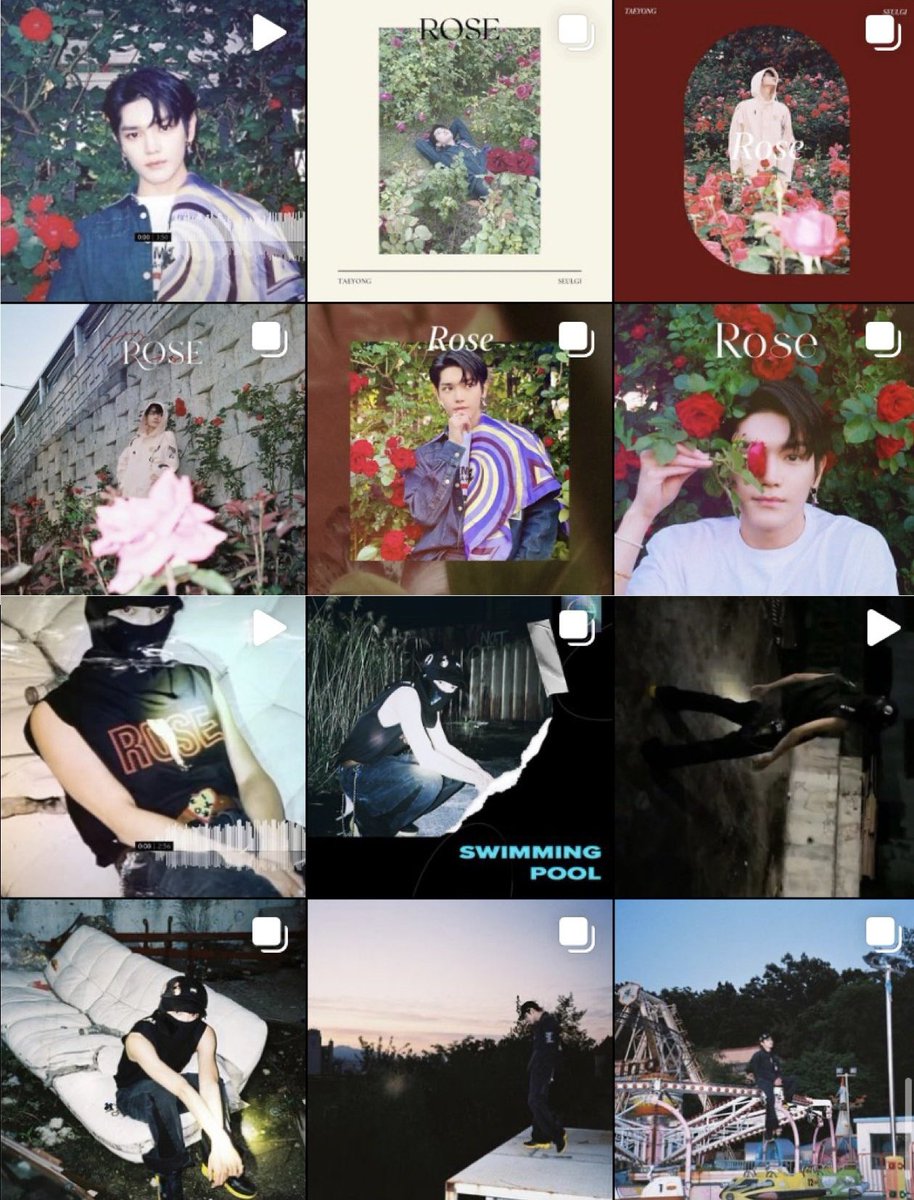 taeyongpictures's tweet photo. we lost the soundcloud photo teasers.... i'm devastated.... https://t.co/j1YXSSTcXF
