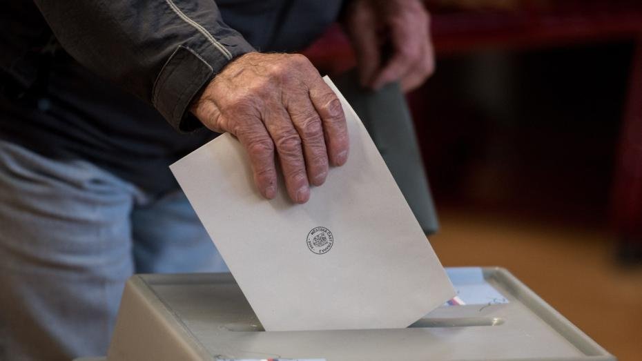 Klání o místa ve Sněmovně proběhne v pátek 3. a v sobotu 4. října. Prezident Petr Pavel oznámil termín v úterý dopoledne. Pro konání voleb si hlava státu vybrala nejzazší možný termín.

publico.cz/politika/pavel…