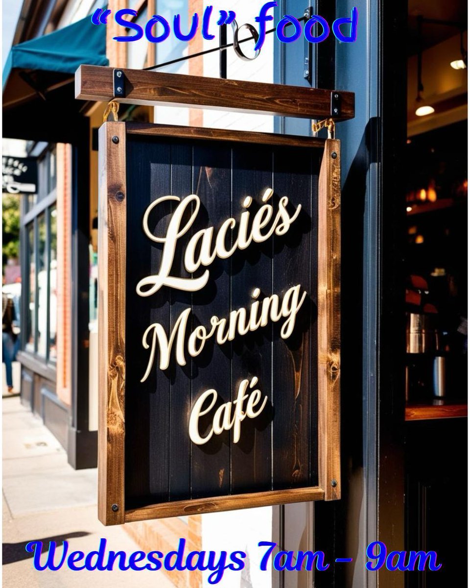 2RRR 88.5FM tweet media