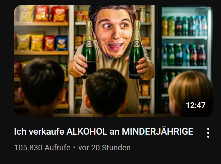 Zombey 🎩 tweet media