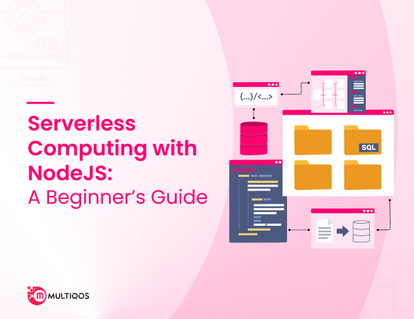 MultiQoS tweet media