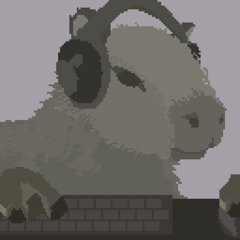 Super Stream-Bara | Available on Steam! 🍊 (´㉨`) tweet media