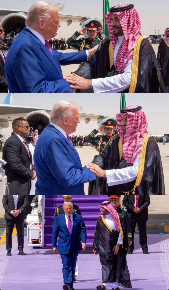 🇸🇦🇺🇸