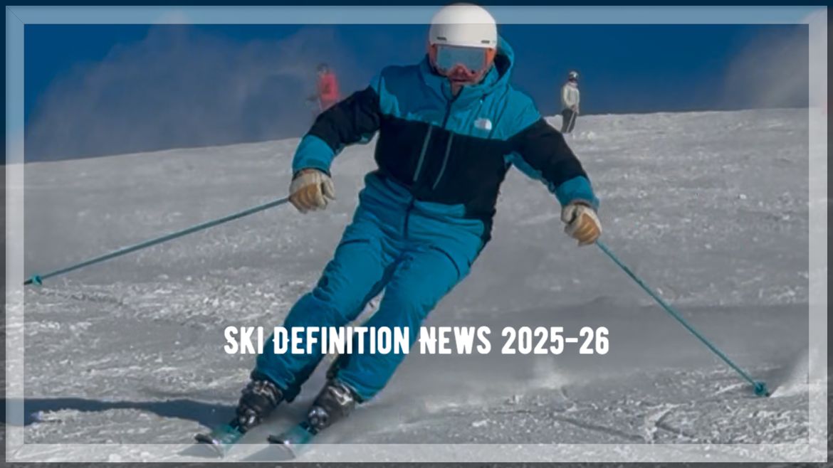 Ski Definition Summer News 2025: 
Summer Coaching: skidefinition.com/uk-recreationa…
First Turns Winter: skidefinition.com/hintertux-10th…
IASI Level 1 Exams: skidefinition.com/iasi-level-1-e…
Winter Improver Courses: skidefinition.com/winter-mountai…
Plus lots more on skidefinition.com