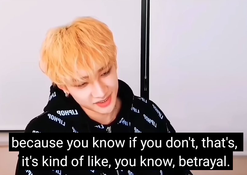 mypurplespace_'s tweet image. #narcissists #crazymaking #smearcampaign #projection #kpop