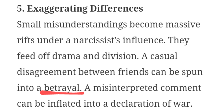 mypurplespace_'s tweet image. #narcissists #crazymaking #smearcampaign #projection #kpop