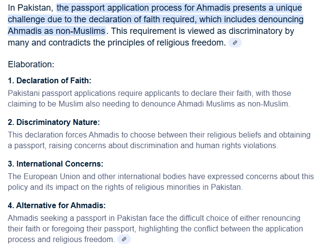 paimona's tweet image. I am all for criticizing #Modi and the #rightwing many #Indians, myself included do that brilliantly. Some random #Pakistani podcaster @ThePakistanExp1 doesn't get to challenge @BDUTT on Modi's politics jabki khud ka ghar jahilon se bhara hai