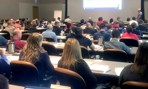 MetalAMMag's tweet image. .@theMPIF’s Industry Development Board has launched a new University Outreach Program to promote metal powder technologies to future engineers - metal-am.com/mpif-launches-…
#powdermetallurgy #advancedmanufacturing #materialscience #additivemanufacturing #engineeringeducation