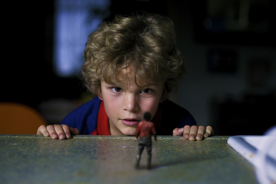 Ontdek wat je deze week allemaal kan bij de Bibliotheek Schiedam:

Wo 14 mei 🔸 Film Wiplala (14.30 - 16.00): Film naar boek van Annie M.G. Schmidt vol actie en humor in Wenneker Cinema.

Meer weten? Kom langs of bekijk de website!

#deBibliotheekSchiedam #agenda #schiedam